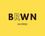 BRWN society - Home